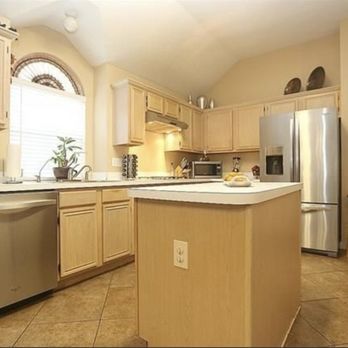 R I E Service Cleaning - Home Cleaning Near Me R I E Service Cleaning - Home Cleaning Near Me