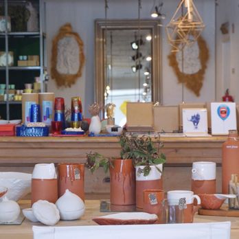 Cais À Porta - Ceramic pieces are a must for the emerging makers. Concept design store in Aveiro - Concept Shops Near Me - Aveiro, 20 Cais À Porta - Ceramic pieces are a must for the emerging makers. Concept design store in Aveiro - Concept Shops Near Me - Aveiro, 20