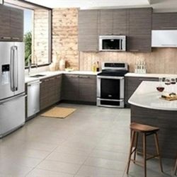 Appliance Scratch & Dent Outlet - Photo