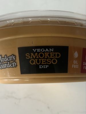 Arden's Garden Juice Bar & Smoothies East Point by null