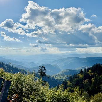Blue Ridge Parkway - Parks Near Me - Asheville, North Carolina Blue Ridge Parkway - Parks Near Me - Asheville, North Carolina