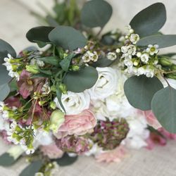 Liberty Blooms Florist