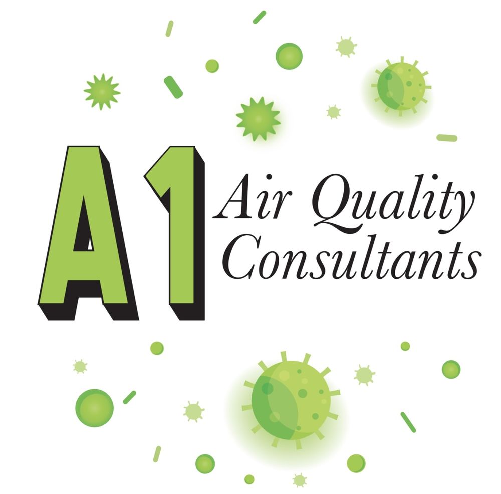 A1 Air Quality Consultants - mold inspector in Summerville, SC
