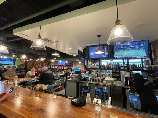 Denver Central Market by null Denver Central Market by null