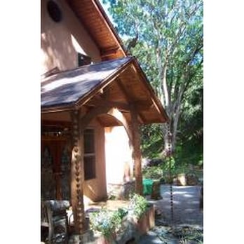 Gold Coast Gutters - Gutter Services Near Me Gold Coast Gutters - Gutter Services Near Me