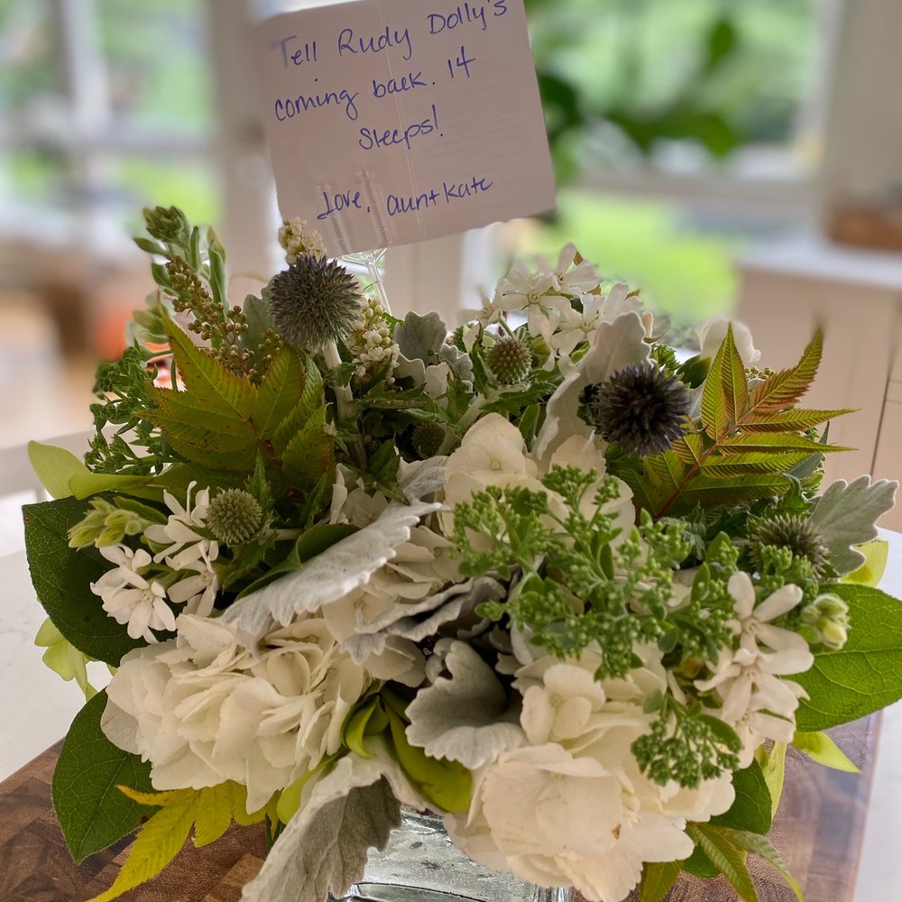 Balmes Flowers Gurnee Illinois Best Flower Site