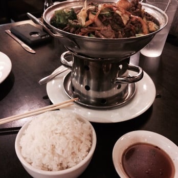 Tang Flavor - Lamb Dry Pot - Szechuan Near Me - Syracuse, New York Tang Flavor - Lamb Dry Pot - Szechuan Near Me - Syracuse, New York