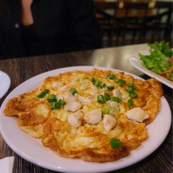 Na Rath Restaurant - Thai Near Me - Elmhurst, New York Na Rath Restaurant - Thai Near Me - Elmhurst, New York