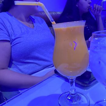Rasoi - Mango Lassi - Indian Near Me - Jersey City, New Jersey Rasoi - Mango Lassi - Indian Near Me - Jersey City, New Jersey