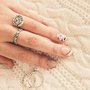 Photo of Glamour Nails & Beauty