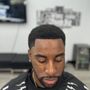 Photo of Kings of Fades VIP