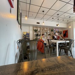 Barrow Boys Coffee Company