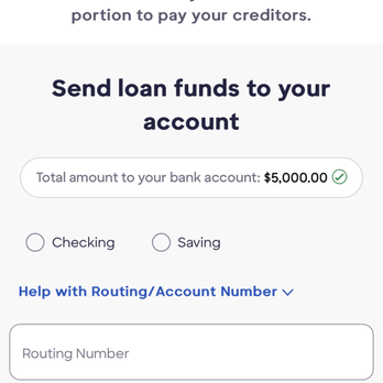 Wayne Cosigners - Financial Advising Near Me - New York, New York Wayne Cosigners - Financial Advising Near Me - New York, New York