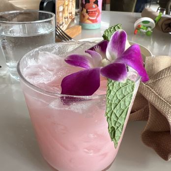 Centrico - Tropical Breeze - Mexican Near Me - Anaheim, California Centrico - Tropical Breeze - Mexican Near Me - Anaheim, California