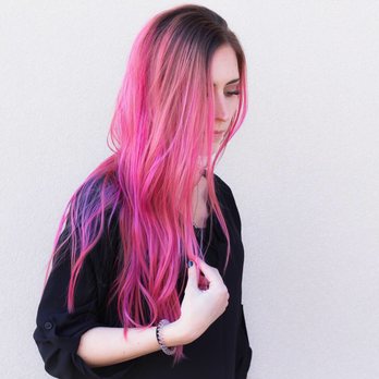 Studio M - Hair Stylists Near Me - Garland, Texas Studio M - Hair Stylists Near Me - Garland, Texas