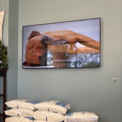 TrueRest Float Spa -  South Austin - Video room