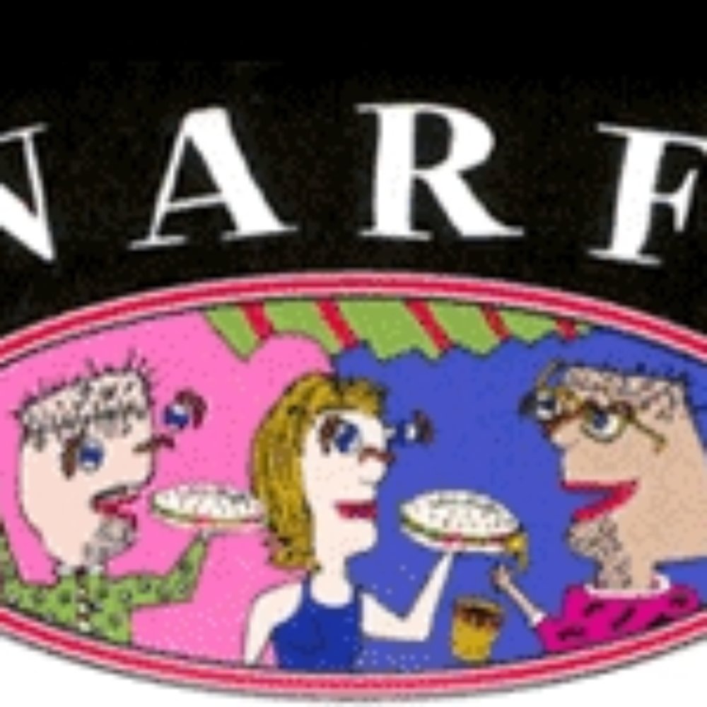 Snarf's Sandwiches - Sandwiches Near Me - Boulder, Colorado Snarf's Sandwiches - Sandwiches Near Me - Boulder, Colorado