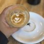 Photo of SONDER Coffee & Tea