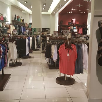 Marshall-Rousso - Women's Clothing Near Me - Las Vegas, Nevada Marshall-Rousso - Women's Clothing Near Me - Las Vegas, Nevada
