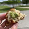 Taste of Brazil gift card