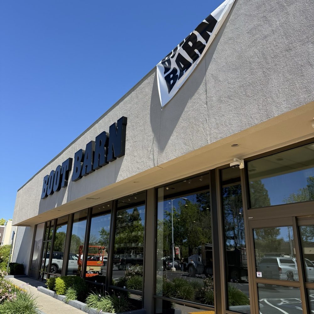 Boot Barn - Shoe Stores Near Me - Pleasant Hill, California Boot Barn - Shoe Stores Near Me - Pleasant Hill, California