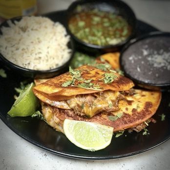 Tequila Chulos - Mexican Near Me - Oklahoma City, Oklahoma Tequila Chulos - Mexican Near Me - Oklahoma City, Oklahoma