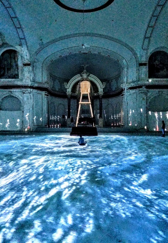 Hope Center - social services organization in Kansas City, MO