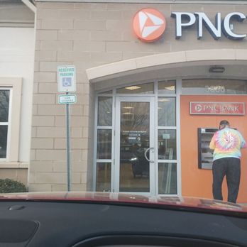 PNC Bank - Banks & Credit Unions Near Me - Gulf Shores, Alabama PNC Bank - Banks & Credit Unions Near Me - Gulf Shores, Alabama