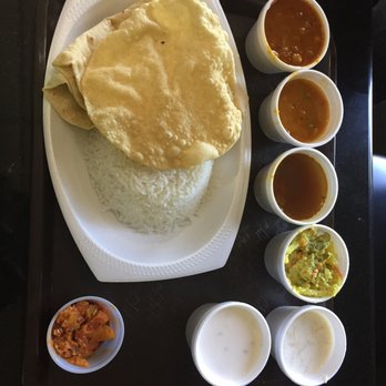 Amma Vegetarian Kitchen - Amma's special - Vegetarian Near Me - Vienna, Virginia Amma Vegetarian Kitchen - Amma's special - Vegetarian Near Me - Vienna, Virginia