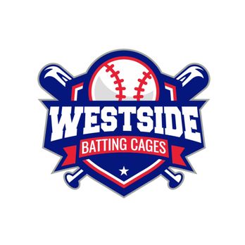 Westside Batting Cages - Sports Clubs Near Me - Cincinnati, Ohio Westside Batting Cages - Sports Clubs Near Me - Cincinnati, Ohio