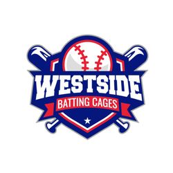 Westside Batting Cages
