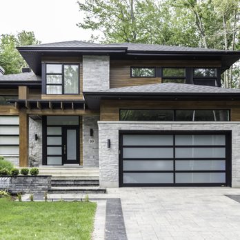 Door Aid Solutions - Garage Door Services Near Me - Vancouver, British Columbia
