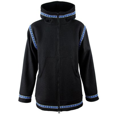 Wintergreen Northern Wear by null