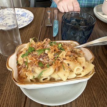 Blossom and Root Kitchen - Macaroni and cheese - Vegan Near Me - Danville, California Blossom and Root Kitchen - Macaroni and cheese - Vegan Near Me - Danville, California