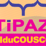 Photo of Tipaza