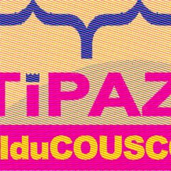 Tipaza