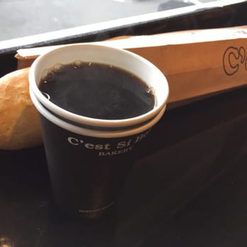C'est Si Bon Bakery - Breakfast at Newport Beach. - Bakeries Near Me - Newport Beach, California C'est Si Bon Bakery - Breakfast at Newport Beach. - Bakeries Near Me - Newport Beach, California