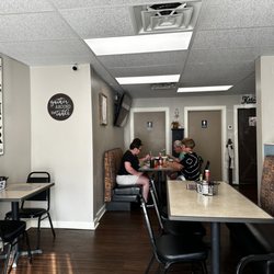 Chino’s Place