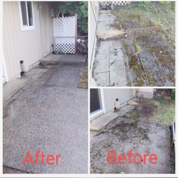 Riverside Pressure Washing - Pressure Washers Near Me Riverside Pressure Washing - Pressure Washers Near Me