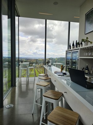 Furioso Vineyards by null