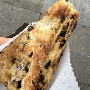 Arsicault Bakery - Bakeries Near Me - San Francisco, California