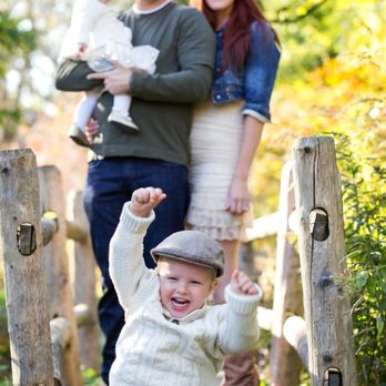 Sun Fox Studios - family photography by Sun Fox Studios - Session Photography Near Me - Evanston, Illinois Sun Fox Studios - family photography by Sun Fox Studios - Session Photography Near Me - Evanston, Illinois
