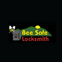 Photo of Bee Safe Locksmith