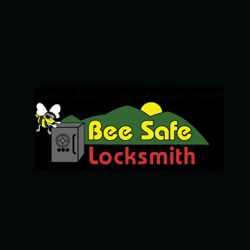 BEE SAFE LOCKSMITH Updated September 2024 14 Reviews 1822 Kelton