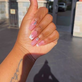 Le Nails Salon - Nail Salons Near Me - San Diego, California Le Nails Salon - Nail Salons Near Me - San Diego, California