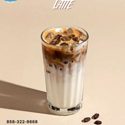 Nova Boba
