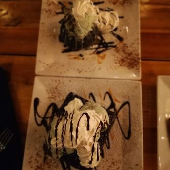 Fiammé - Lava Cake & Brownie - Pizza Near Me - Naperville, Illinois Fiammé - Lava Cake & Brownie - Pizza Near Me - Naperville, Illinois