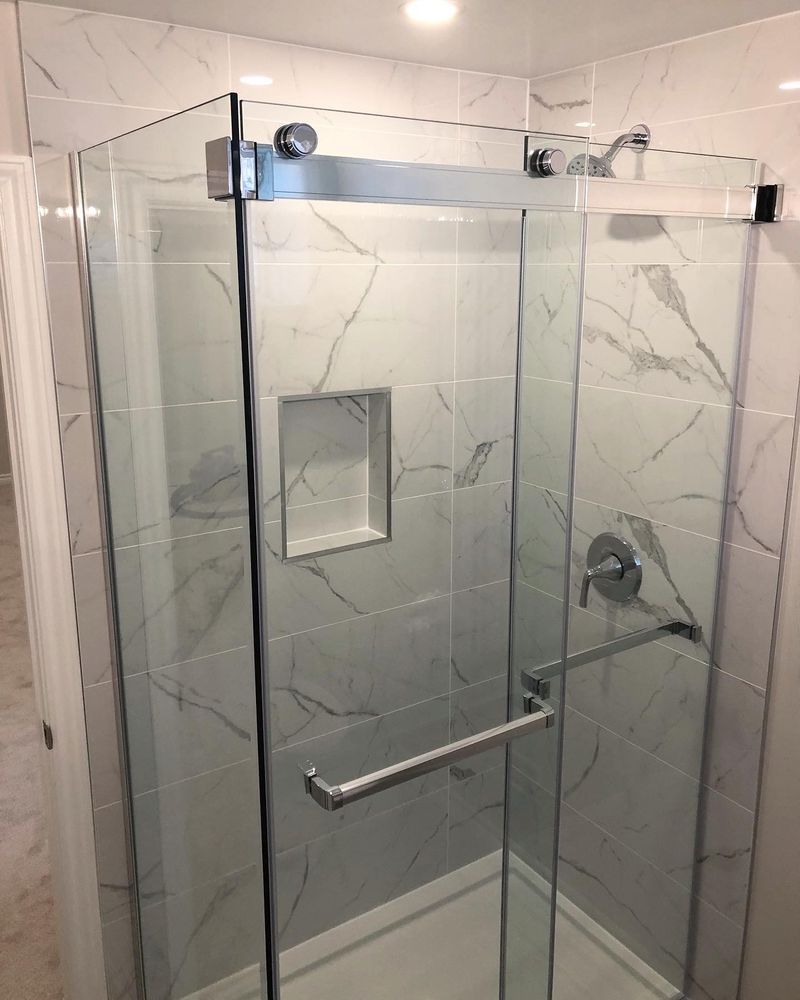 Slide of Brighton Beach Plumbing