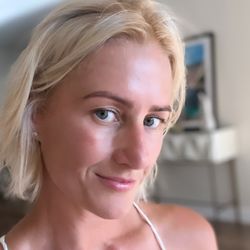 The Brow Fixx - Fresh Brows thanks to The Brow Fix!