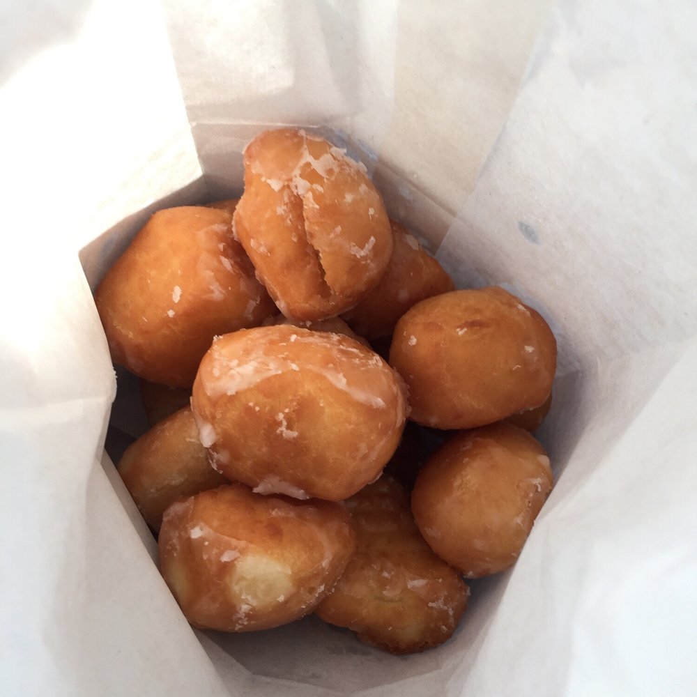 Best Donuts - Donut holes!!! - Donuts Near Me - Pittsburg, California Best Donuts - Donut holes!!! - Donuts Near Me - Pittsburg, California